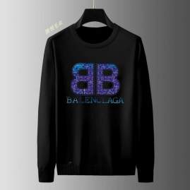 Picture of Balenciaga Sweaters _SKUBalenciagaM-3XL11Lr14043480